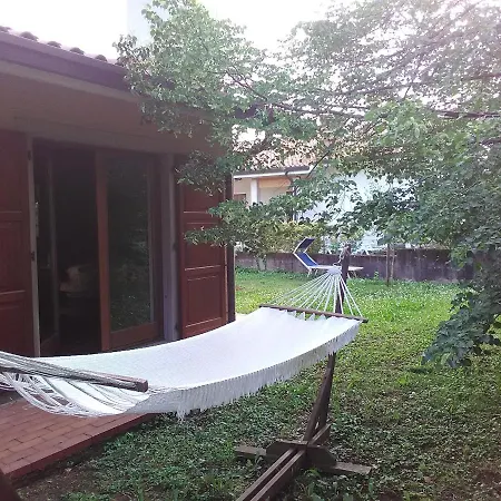 B&B Ambrosia 3*