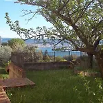 Oda ve Kahvaltı Ambrosia