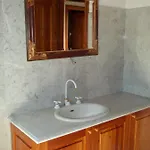 Ambrosia Bed & Breakfast Muggia