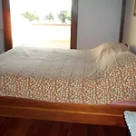 Ambrosia 3* Muggia