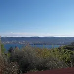 Ambrosia Muggia
