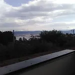 Oda ve Kahvaltı Ambrosia Múggia