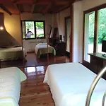 Oda ve Kahvaltı Ambrosia