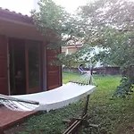 Oda ve Kahvaltı Ambrosia 3*