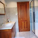 Bed & Breakfast Ambrosia Muggia