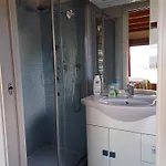 Ambrosia Bed & Breakfast Muggia