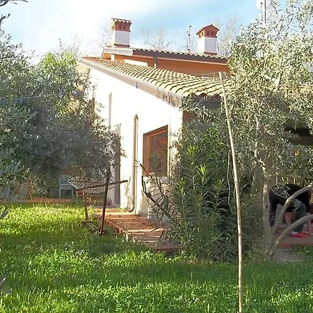 Bed & Breakfast Ambrosia