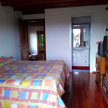 Bed & Breakfast Ambrosia