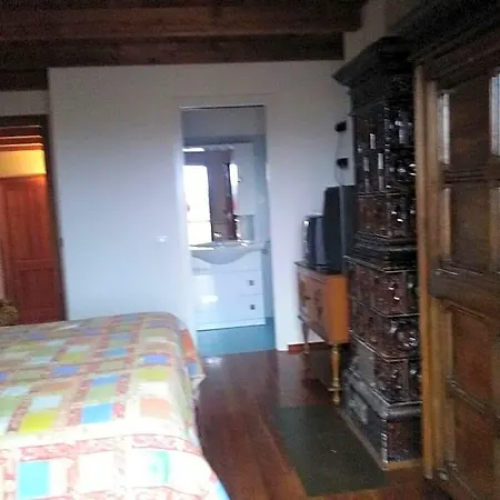 Ambrosia 3*