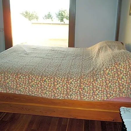 Ambrosia Bed & Breakfast