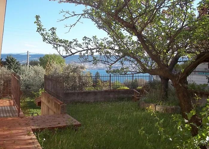 Oda ve Kahvaltı Ambrosia