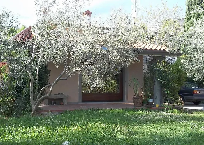 Ambrosia Bed & Breakfast